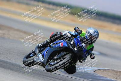 media/Jun-17-2023-Lets Ride (Sat) [[40673ba015]]/B Group/1020am (Cotton Corners)/